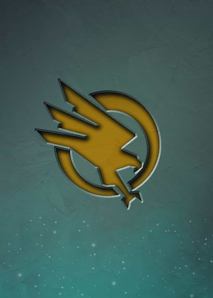 Command and Conquer GDI