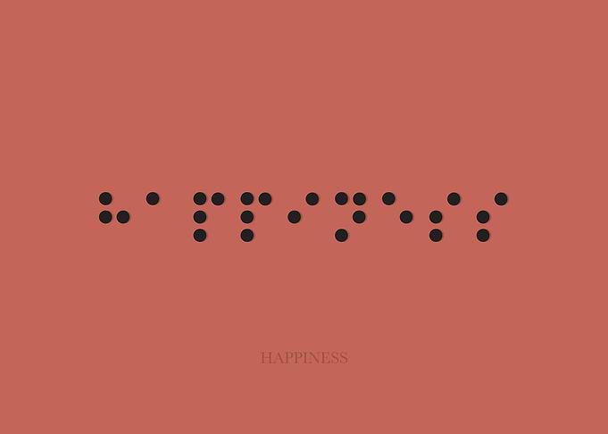 Happiness