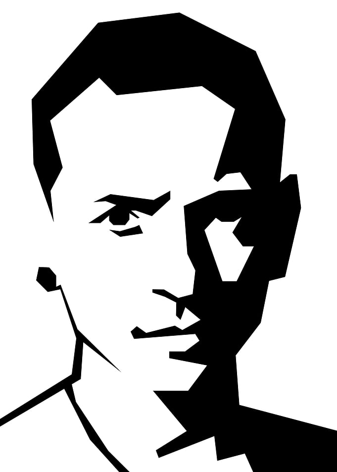 Chester Bennington