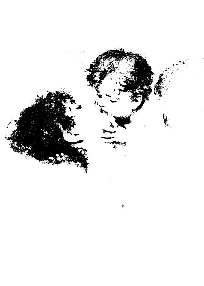 Lovers