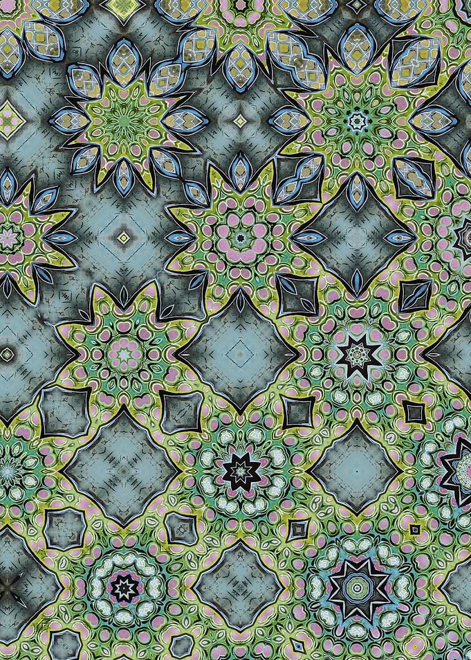 texture pattern 3