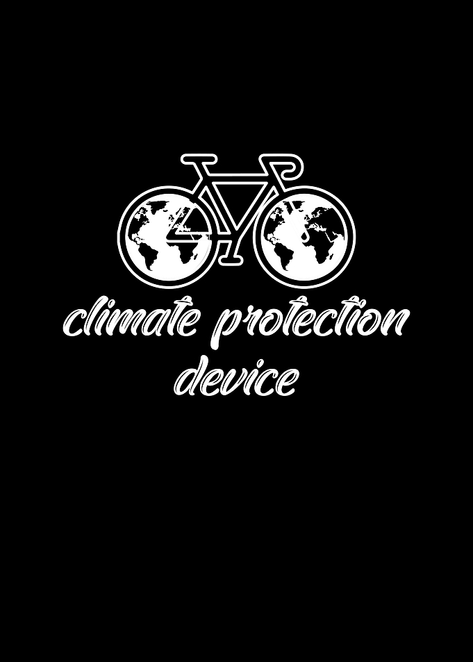 Climate Protection Device
