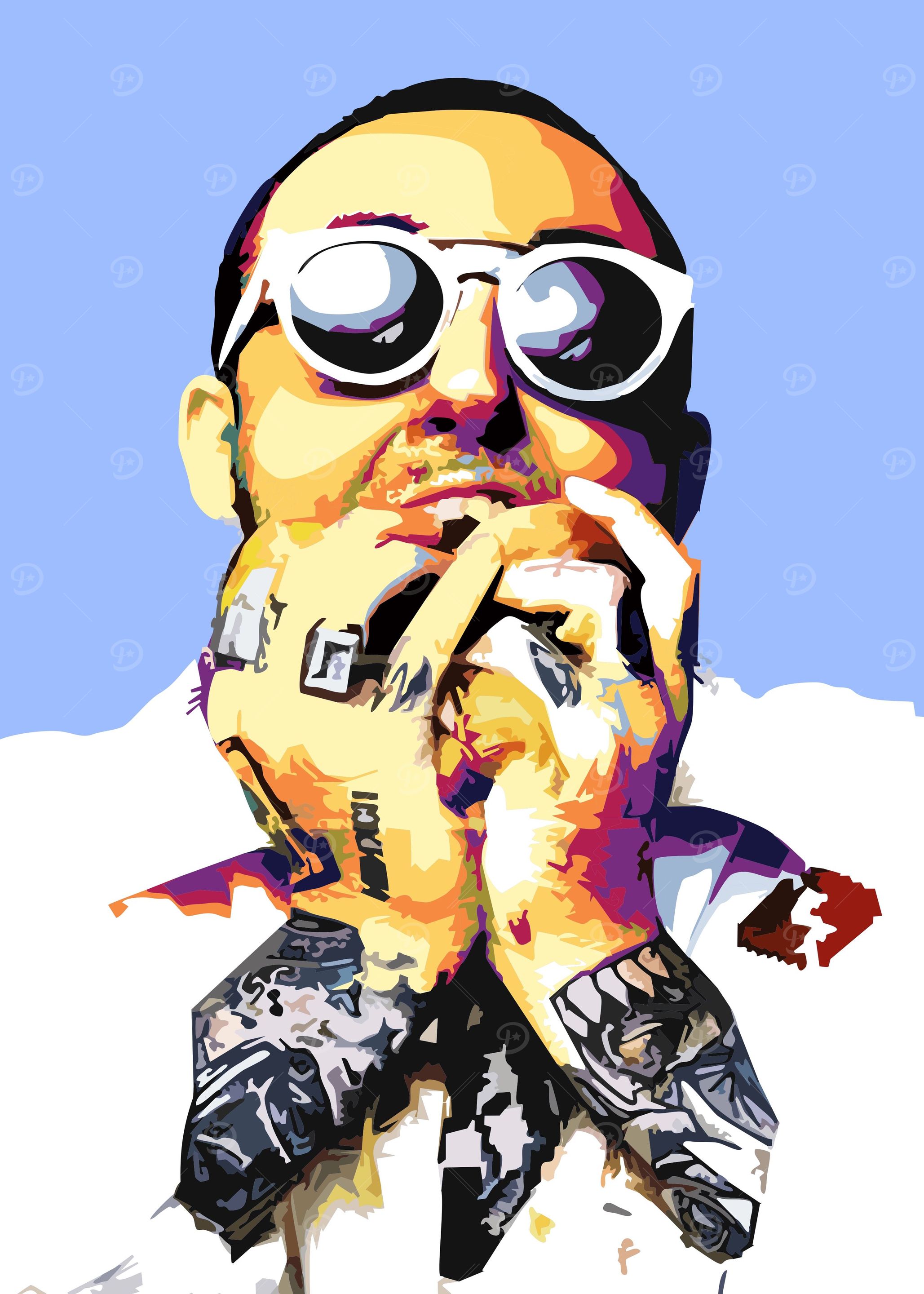 Mac Miller 2