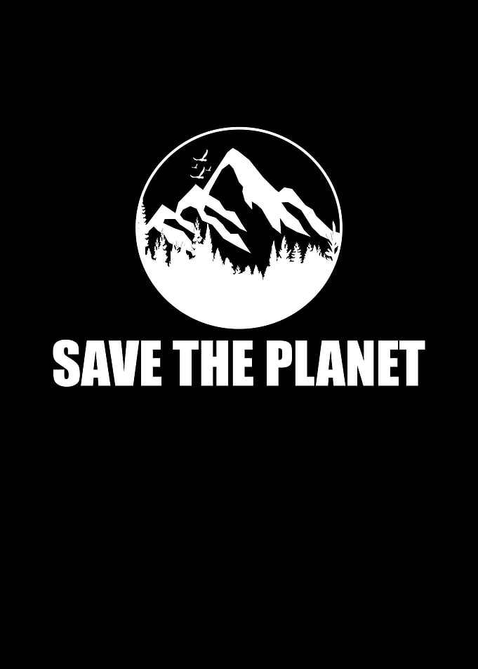Save The Planetz