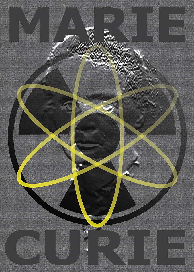 Trifoliate