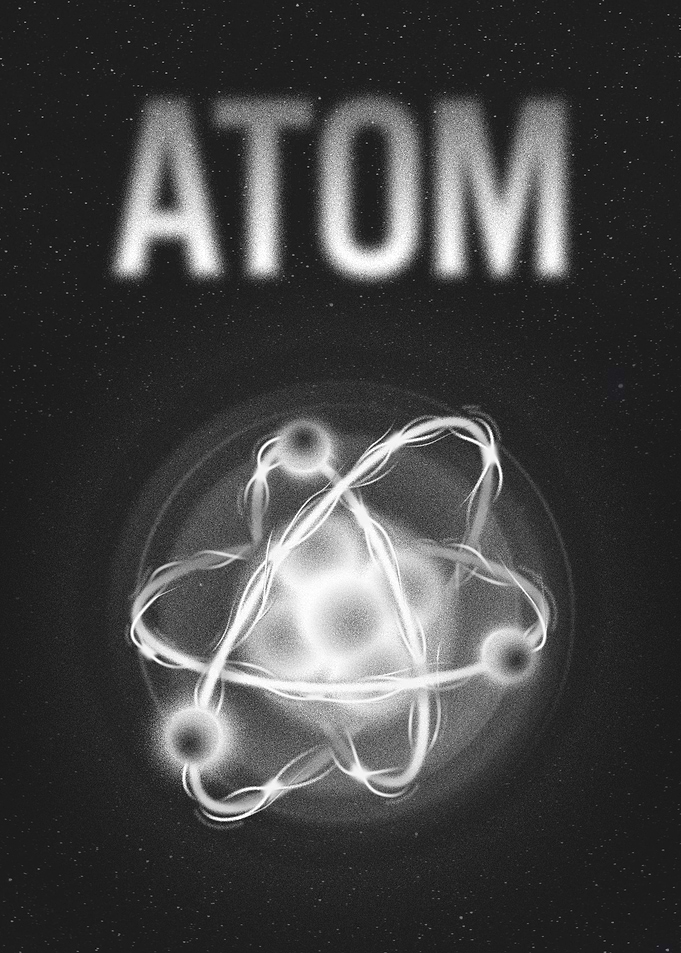 Atom