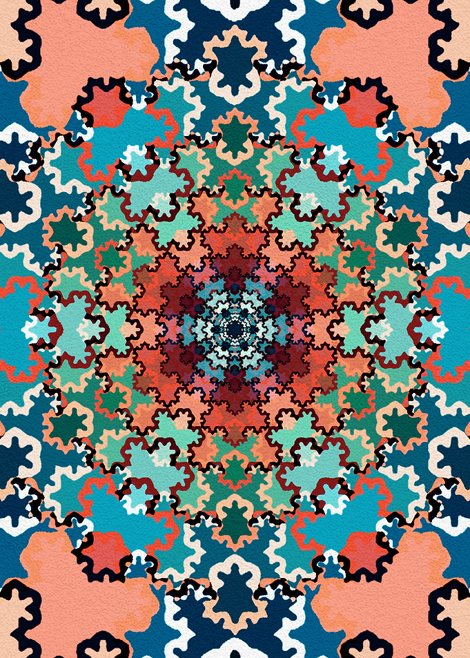 Fractal