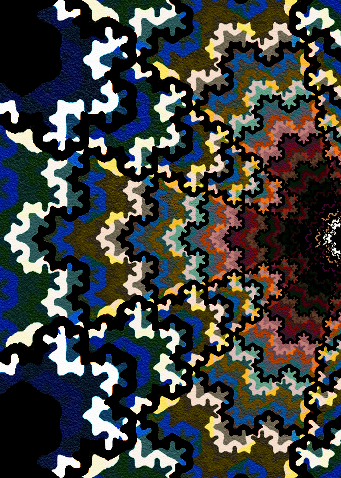 Fractal