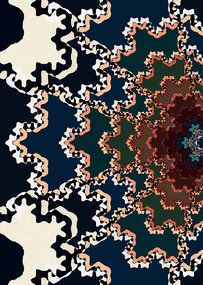Fractal