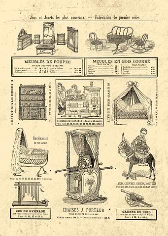 CATALOGUE JOUETS 1900 15