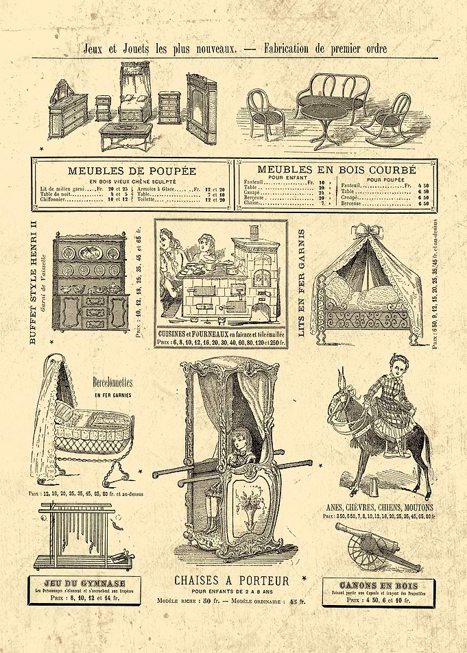 CATALOGUE JOUETS 1900 15