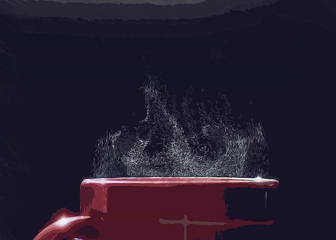 coffee day