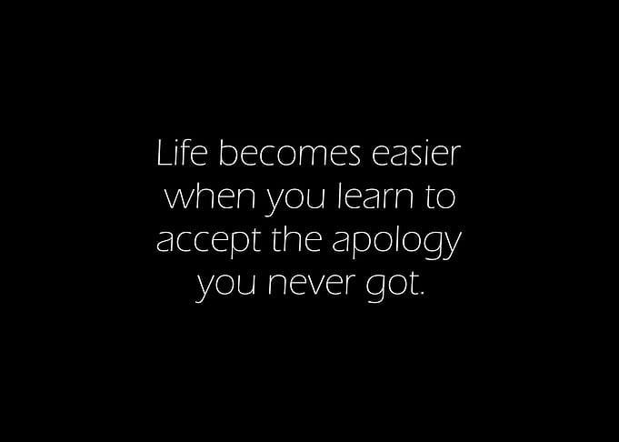 Life Becomes Easier