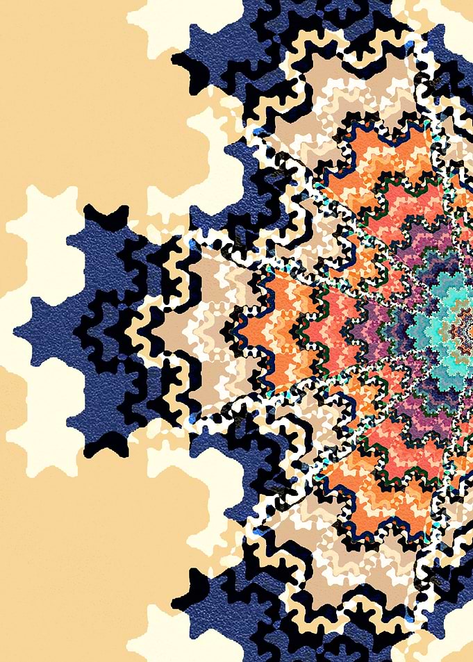 Fractal