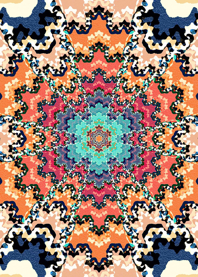 Fractal