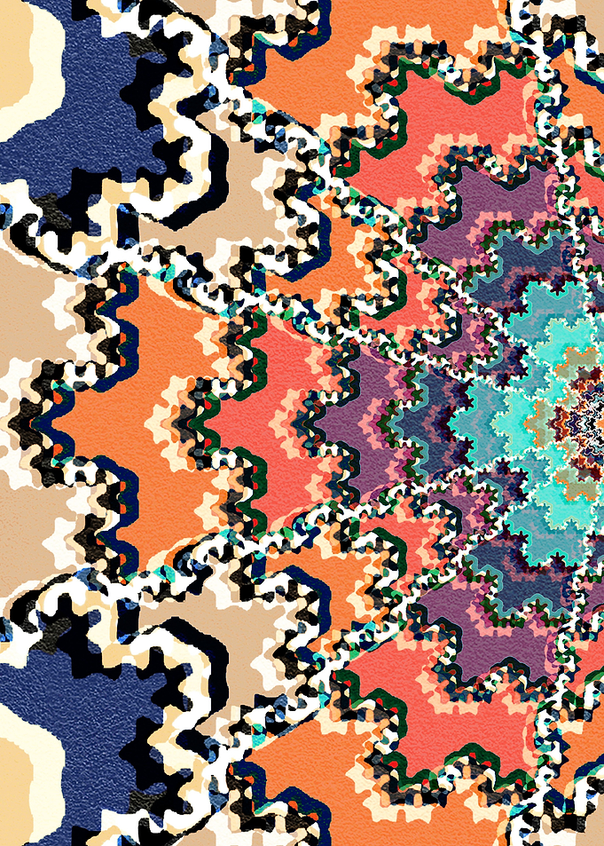 Fractal