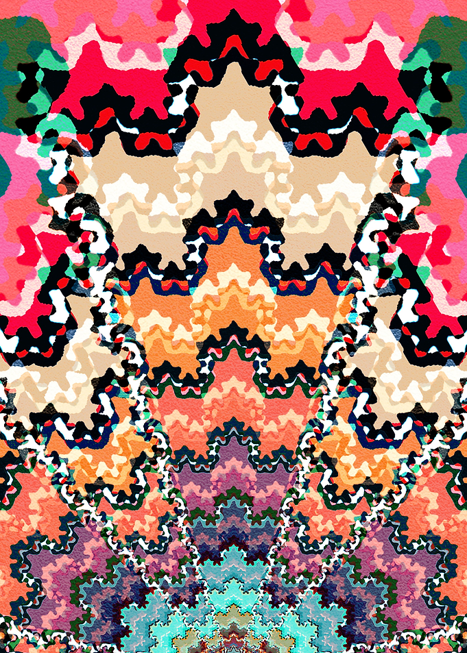 Fractal