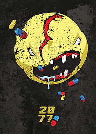 V Pills
