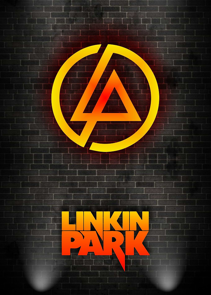 Linkin park