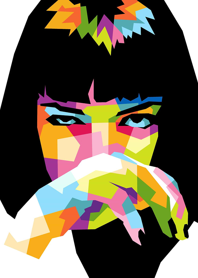 WPAP MIA WALLACE