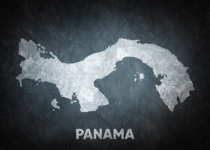 Panama Panama City