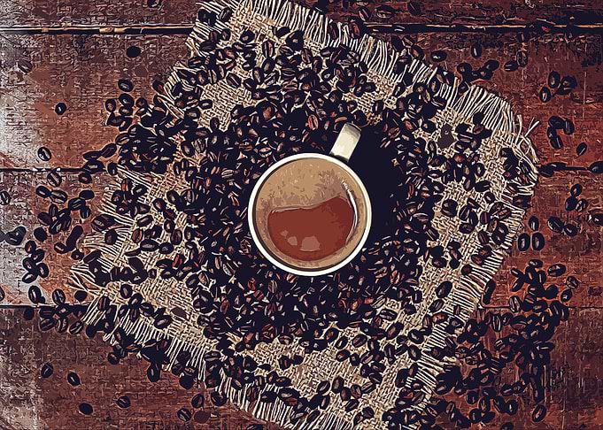 coffee day