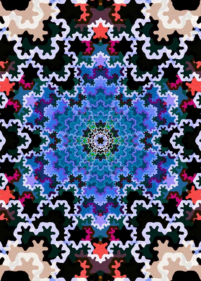 Fractal