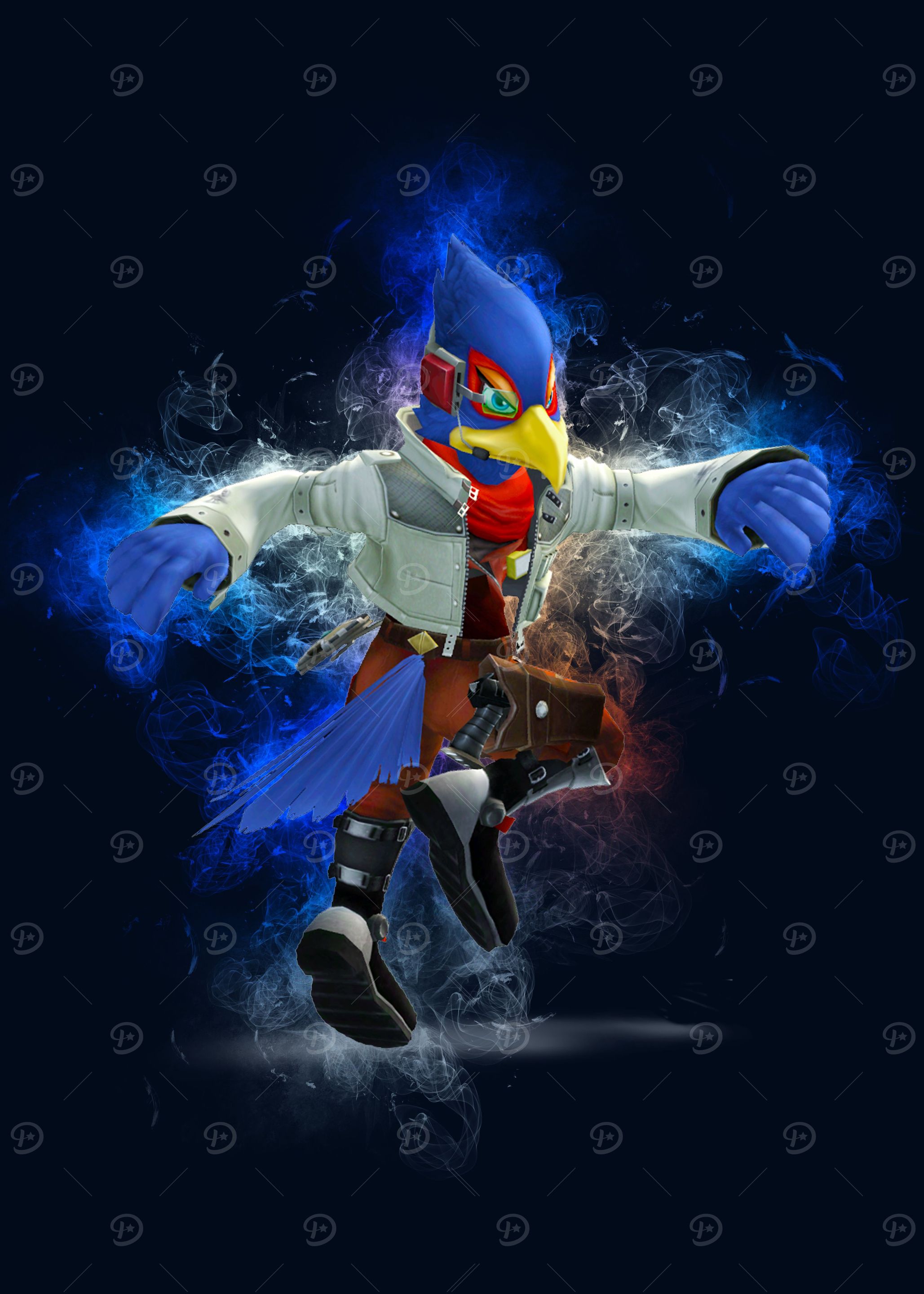 Falco
