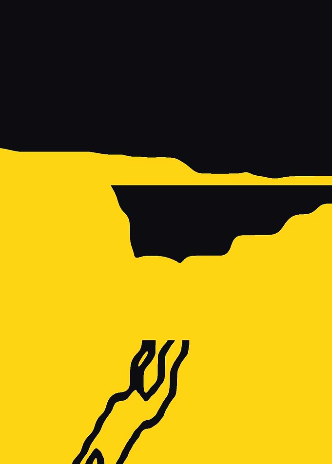 gb