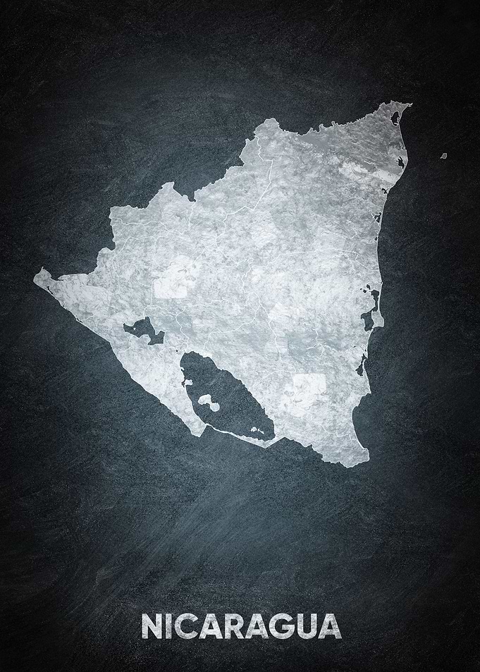 Nicaragua Managua