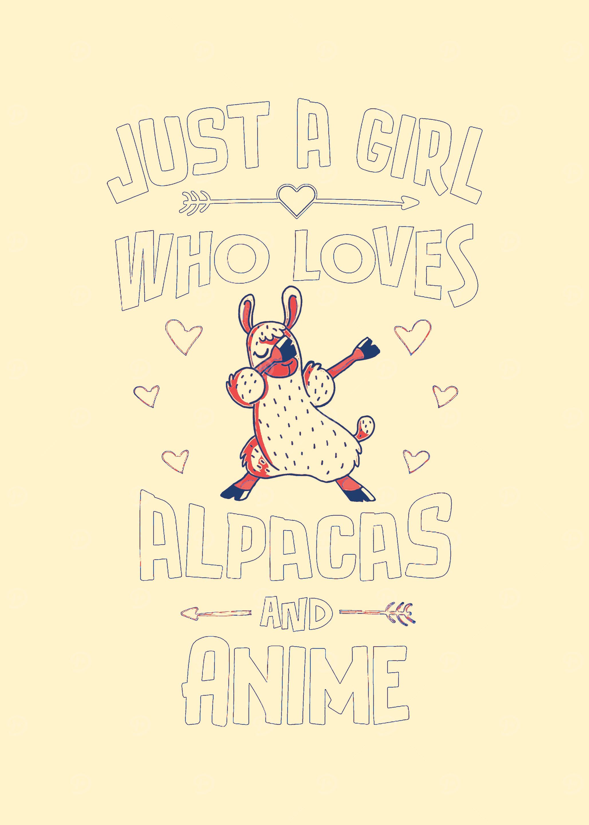 Characters in comics