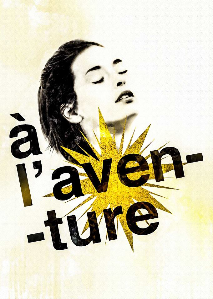 Laventure