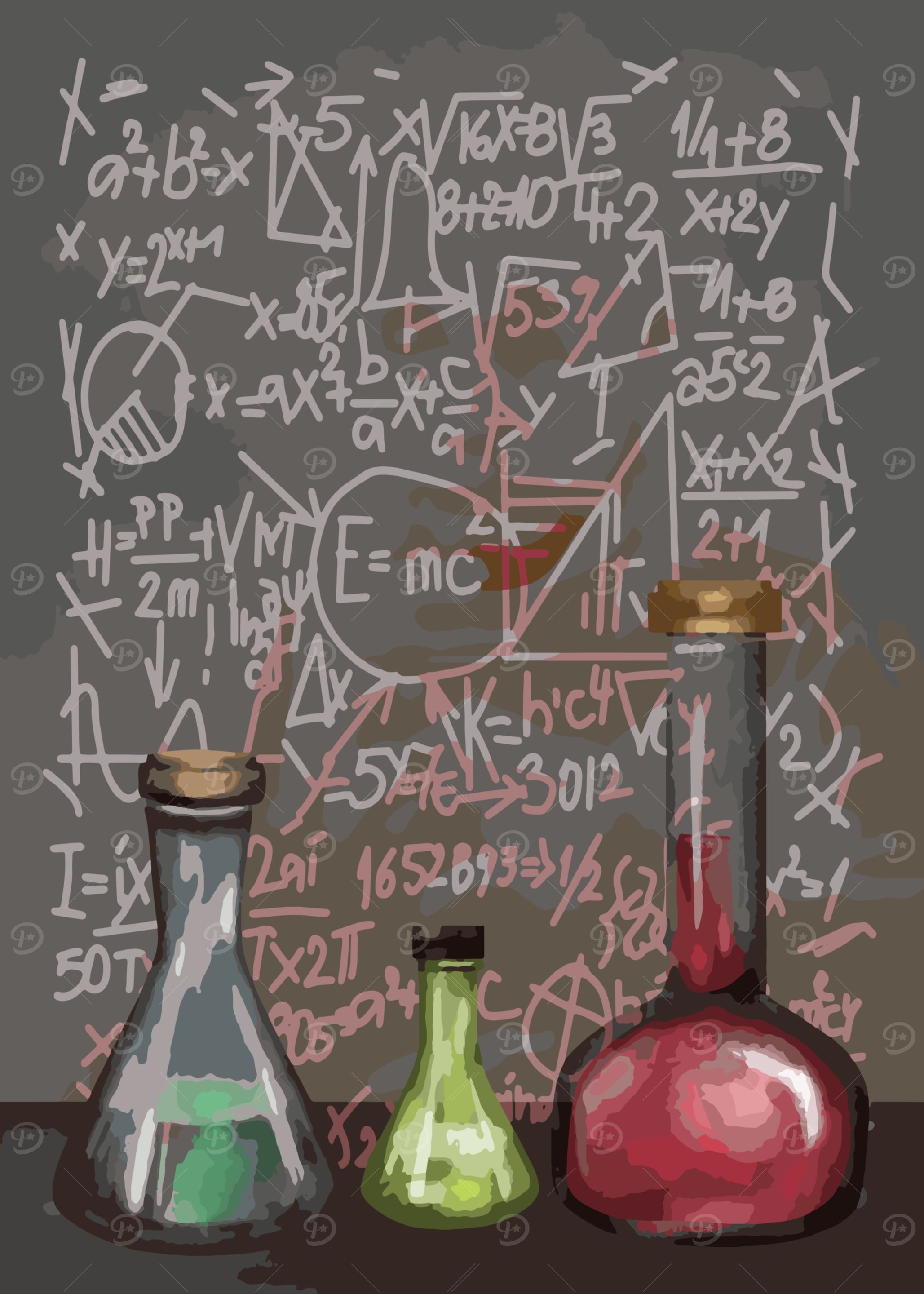feb20 Science
