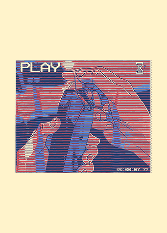 Latest drop