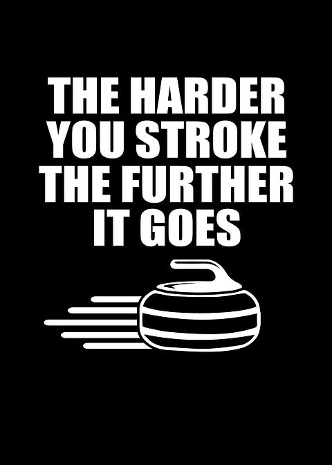 Curling