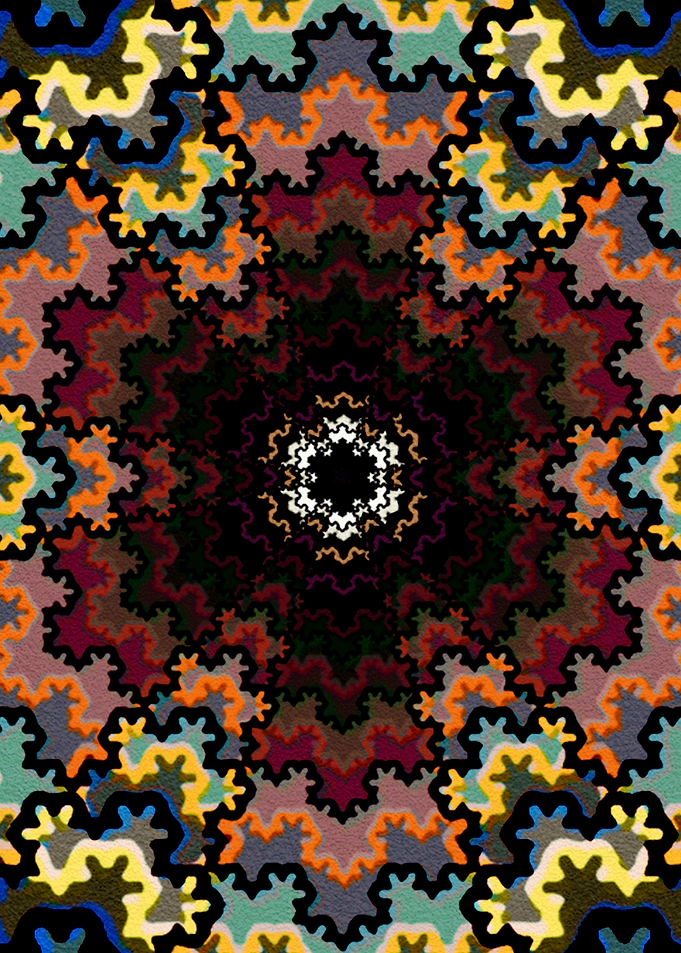 Fractal