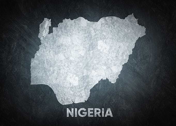 Nigeria Abuja