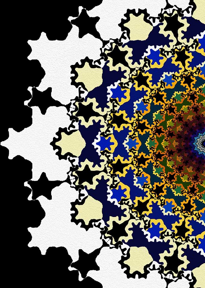 Geometric Inception