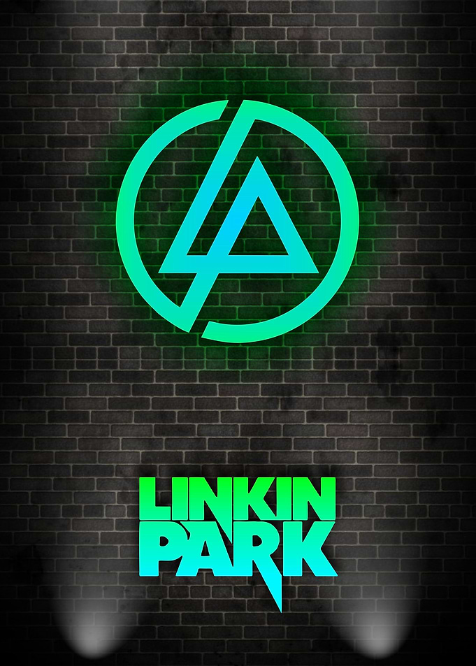 Linkin parkk