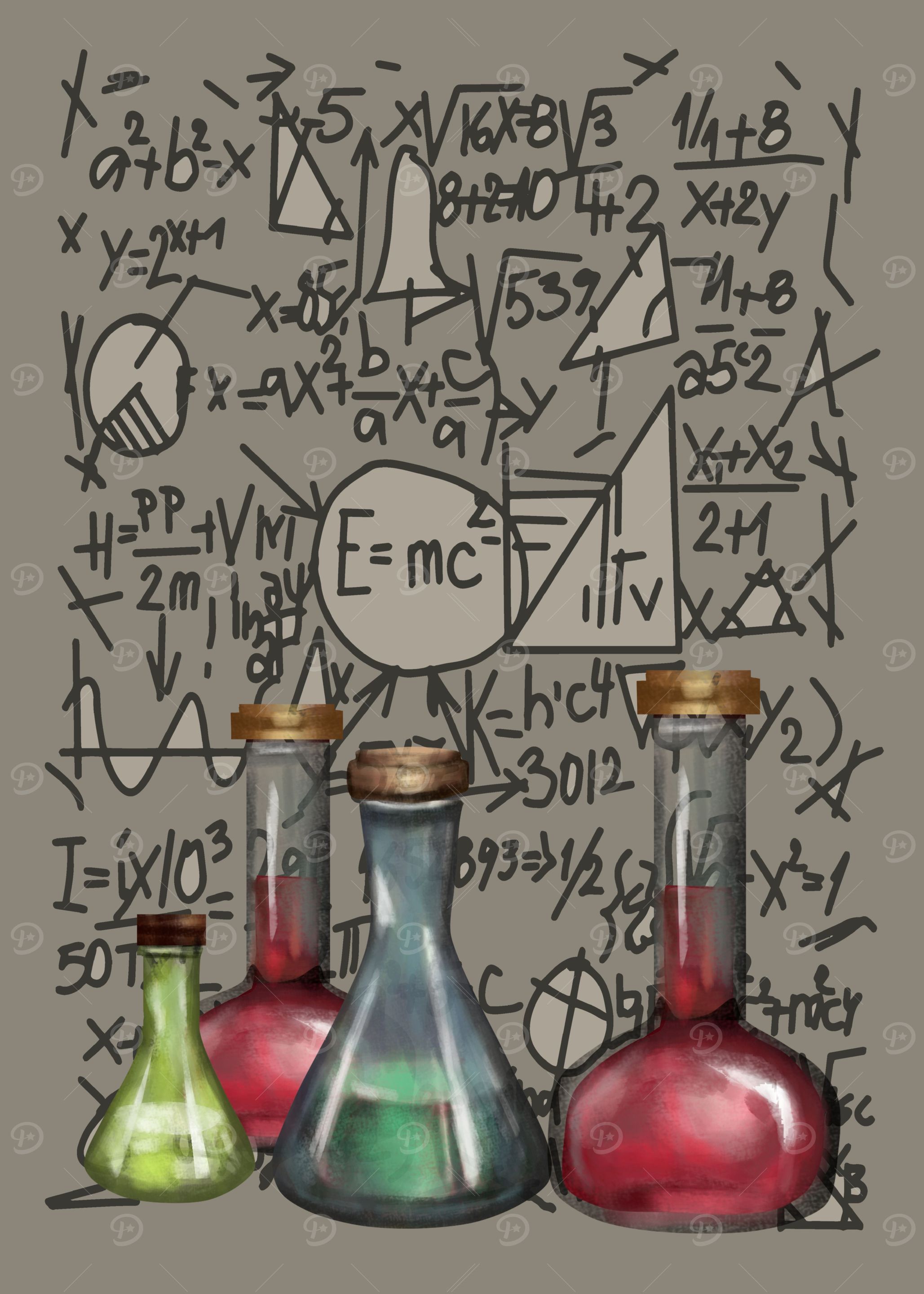 feb20 Science