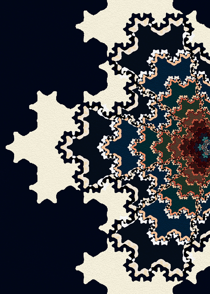 Fractal