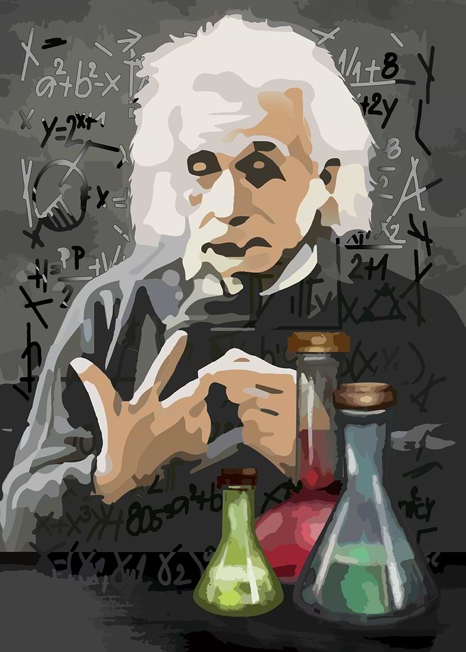 feb20 Science