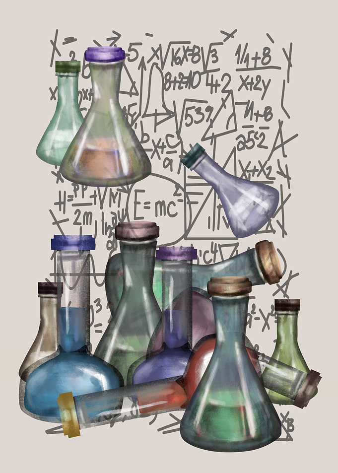 feb20 Science