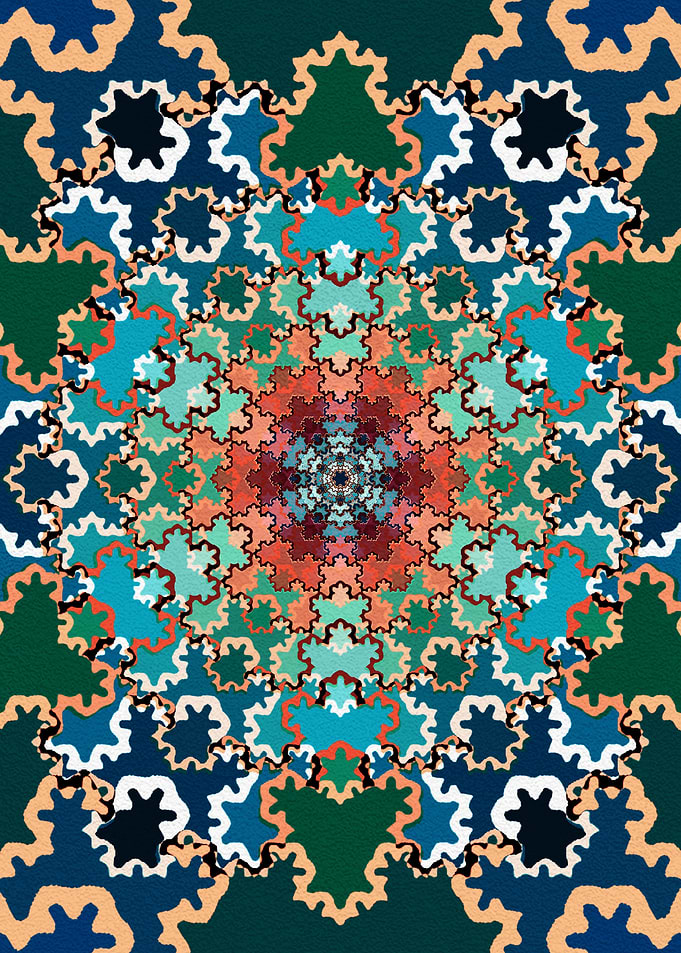 Fractal