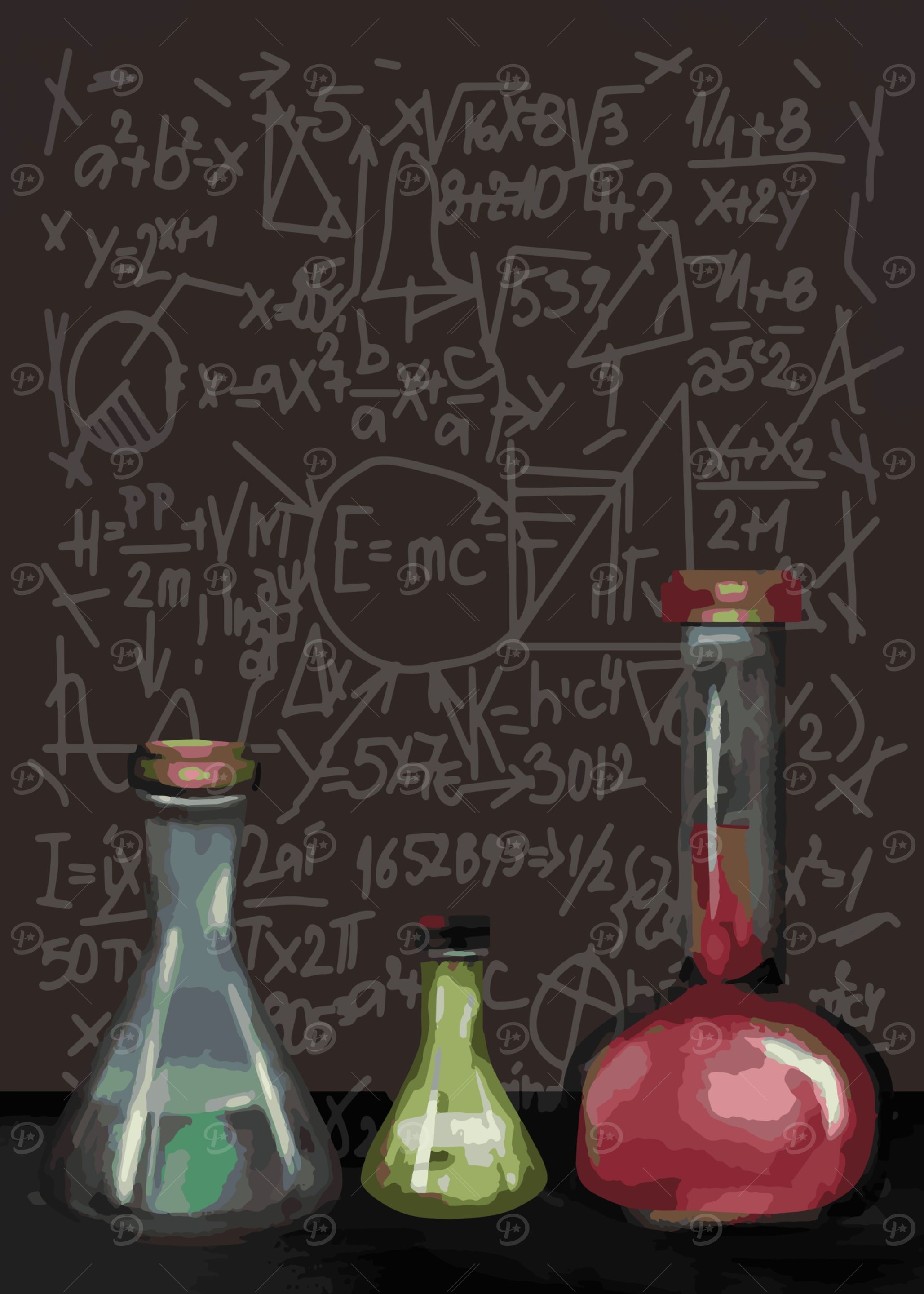 feb20 Science