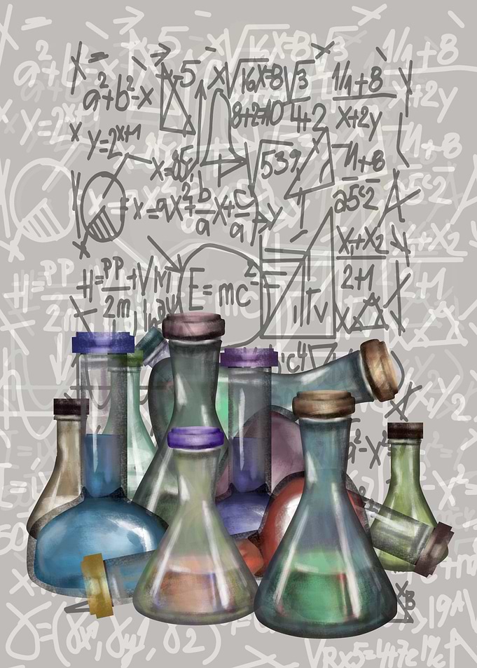 feb20 Science