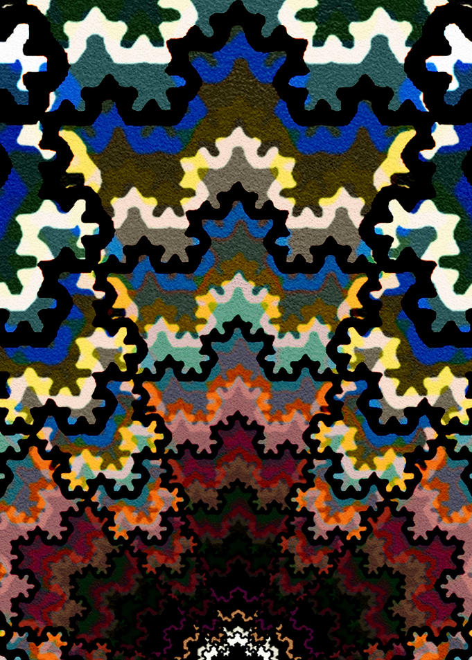 Fractal