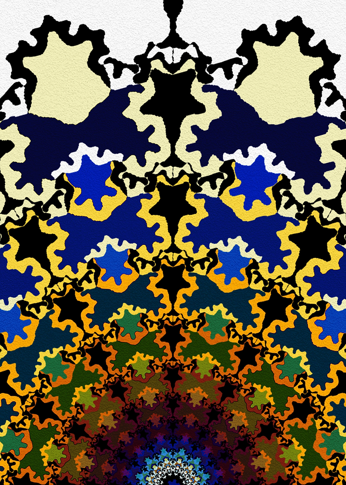 Fractal