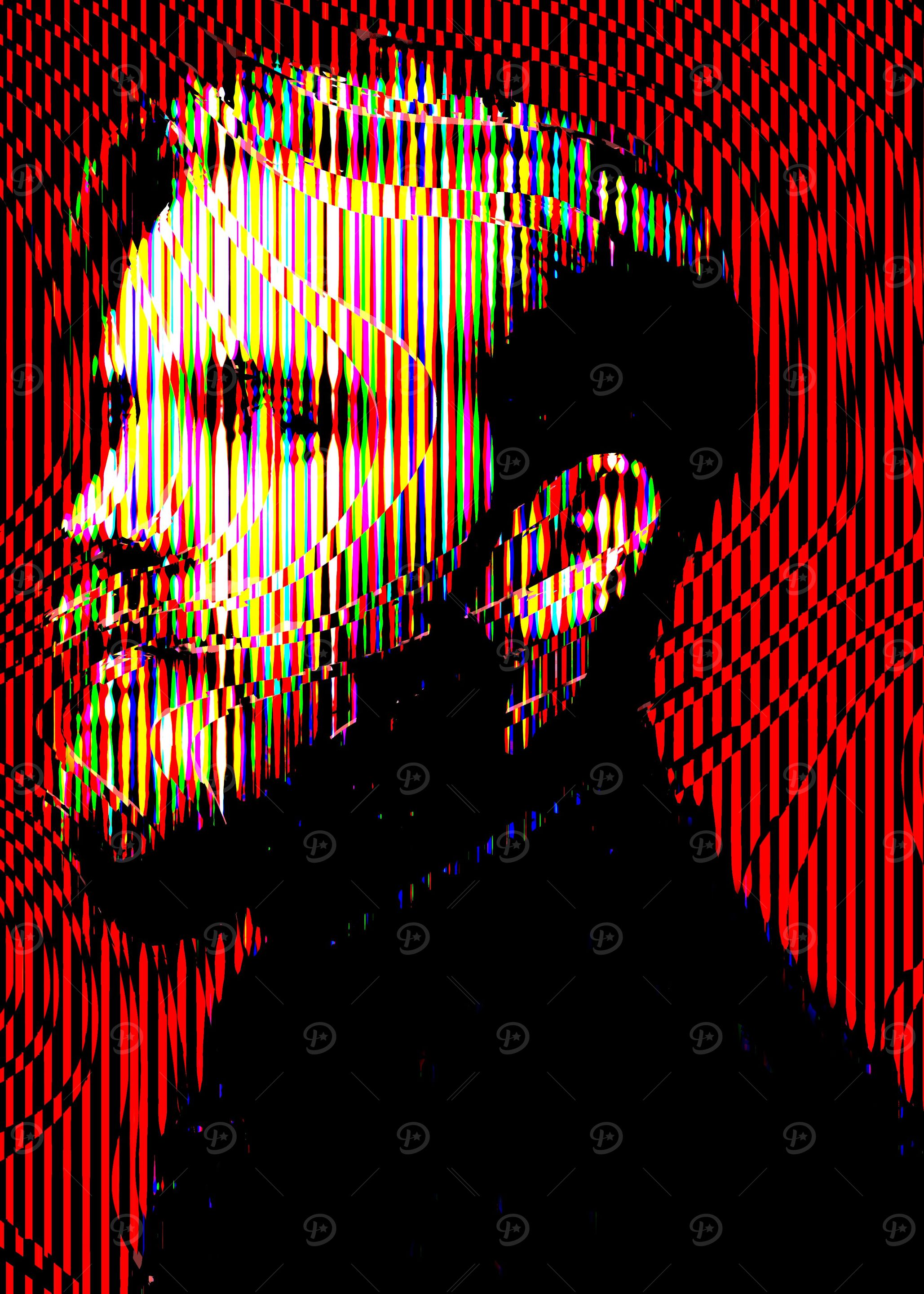 PewDiePie