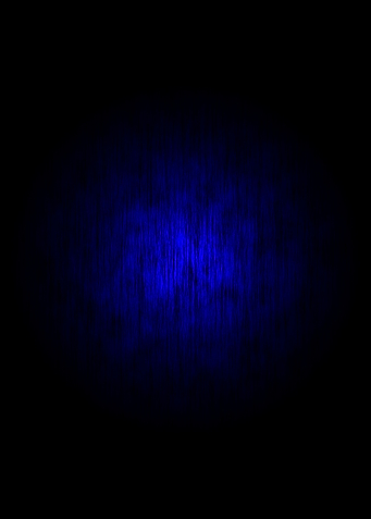 Fear